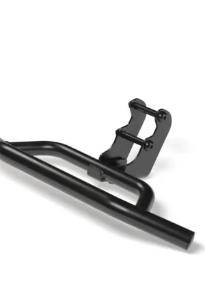 Yamaha Valbeugel Hoog Tenere 700 World Raid Koop Online