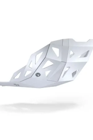 Laatste Versie Yamaha Aluminium Carterplaat Tenere 700 World Raid