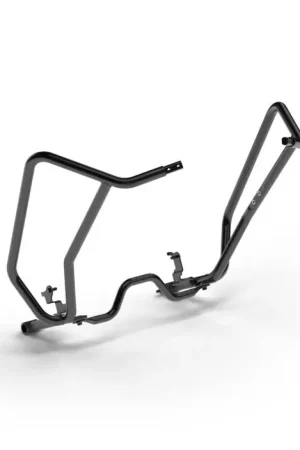 Yamaha Valbeugels Tenere 700 World Raid Goedkoop