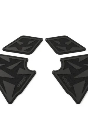 Nu Kopen Yamaha Grip Pads Tenere 700 World Raid