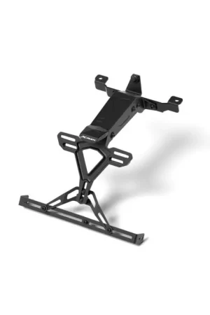 Voordeelprijs Yamaha Kentekenplaathouder XMAX 300 (Tech MAX)