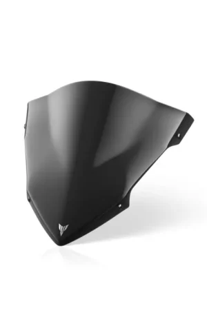 Yamaha Sportscherm MT-03 Bulkbestelling