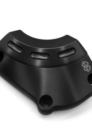 Yamaha Linker Blokbeschermer MT-09 (SP) / XSR900 Handgemaakt