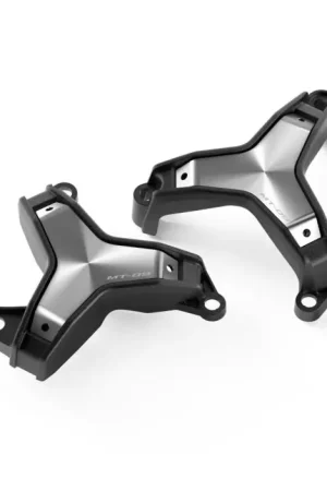 Yamaha Blokbeschermer MT-09 (SP) Beperkte Voorraad
