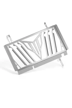 Yamaha Radiateurbescherming MT-125 Beste Prijs