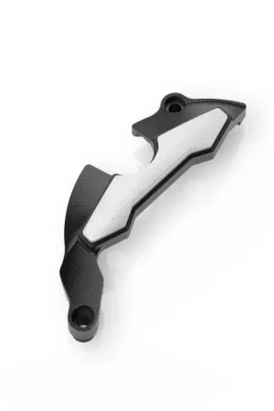 Yamaha Linker Blokbeschermer MT-125 / XSR125 Lage Kosten