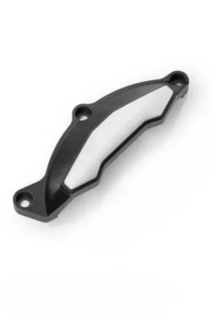 Gratis Verzending Yamaha Rechter Blokbeschermer MT-125 / XSR125