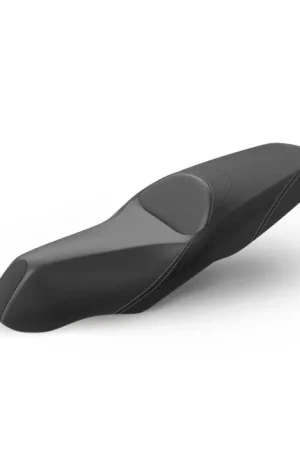 Yamaha Verlaagd Zadel XMAX 300 (Tech MAX) / Tricity 300 Gratis Verzending