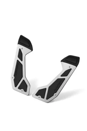 Yamaha Bovenste Voetplaat NMAX 155 Lage Kosten