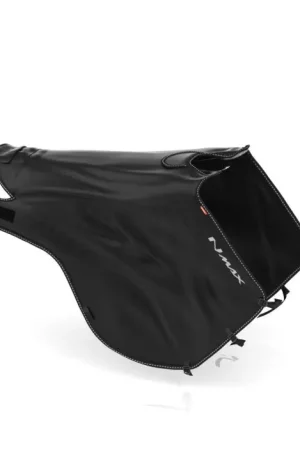 Koop Vandaag Yamaha Beenschort NMAX 155