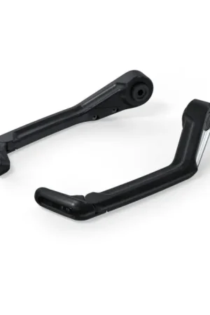 Yamaha Hendelbeschermers Met Knipperlicht MT-10 (SP) Fabrieksprijs