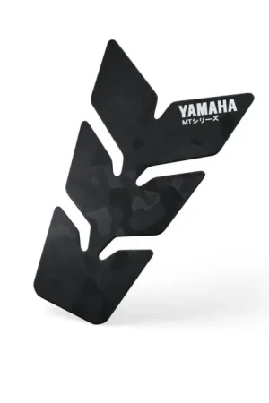 Yamaha Camo Tankpad MT-10 (SP) Ambachtelijk