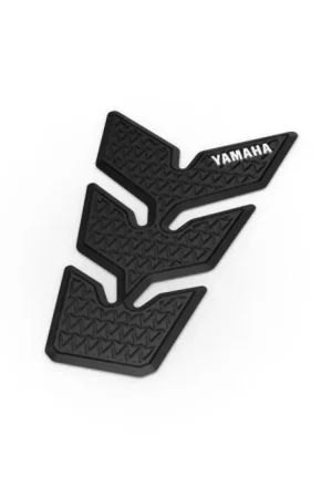 Lage Prijs Yamaha Tankpad MT-10 (SP)