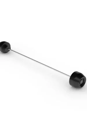 Yamaha Achterasbeschermer MT-10 (SP) Topkwaliteit