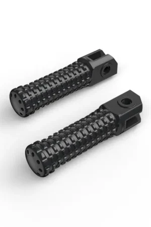 Exclusief Yamaha Billet Voetsteunen Voor MT-10 (SP)