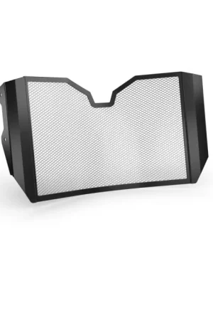 Yamaha Radiateurbescherming MT-10 (SP) Nieuwe Collectie