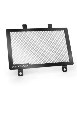 Yamaha Oliekoeler Beschermer MT-10 SP Betaalbaar