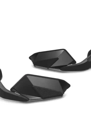 Yamaha Handkappen MT-10 (SP) Shop Nu