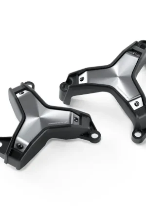 Alleen Vandaag Yamaha Motorbeschermer Tracer 9 (GT)