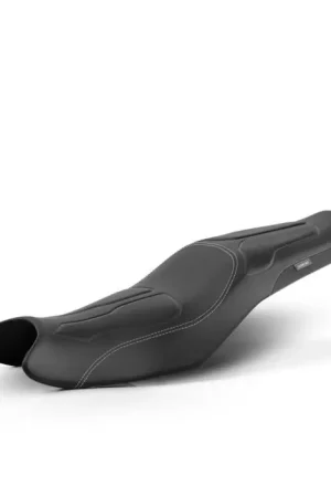 Geld-Terug-Garantie Yamaha Comfortzadel Tracer 7 (GT)