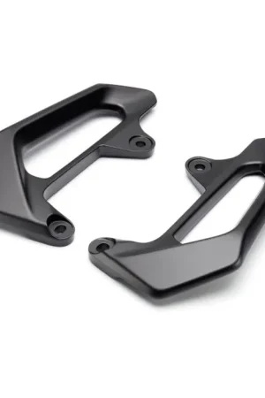 Koop Vandaag Yamaha Passagiers Handgrepen MT-07