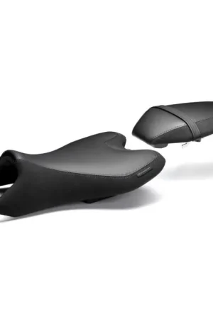 Uitverkoop Yamaha Comfort Zadel MT-07