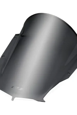 Yamaha Enduroscherm R1(M) Weekendaanbieding