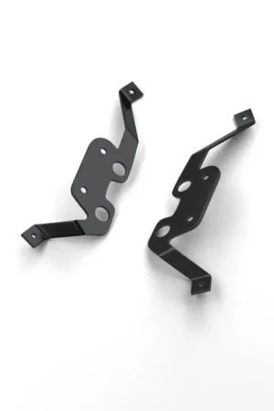 Goedkoop Yamaha Retro Racekuip Steunen XSR125