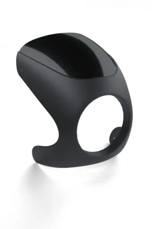 Topkwaliteit Yamaha Retro Racekuip XSR125