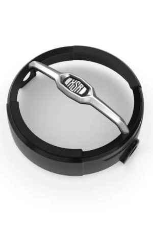 Yamaha Retro Koplamp Bescherming XSR125 Uitverkoop