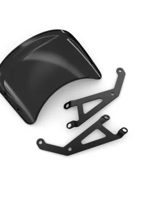 Yamaha Retro Windscherm XSR125 Koop Online