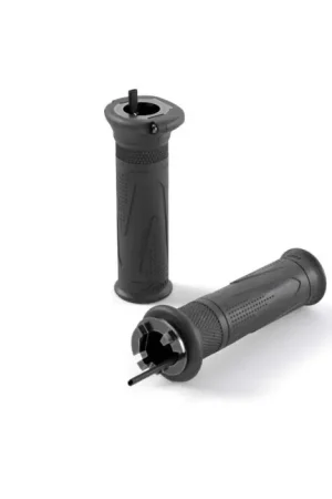 Uitverkoop Triumph Handvatverwarming Speed Triple 1200 RR