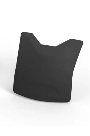 Triumph Tankpad Tiger 1200 (GT Explorer / Rally Explorer) Superprijs