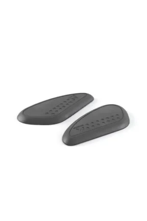 Op = Op Triumph Kneepads Scrambler 900