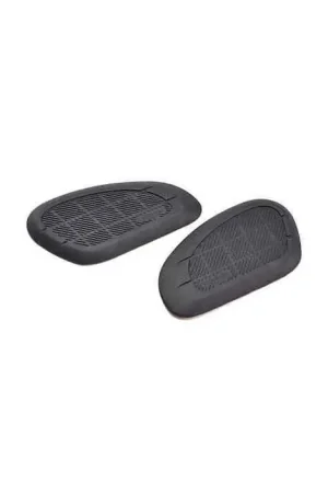 Beste Prijs Triumph Kneepads Thruxton RS