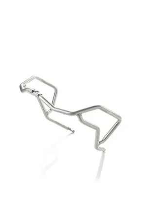 Trendy Triumph Valbeugels Tiger (850 / 900)