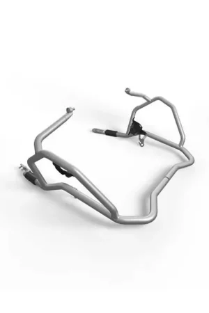 Triumph Valbeugels Boven Tiger 1200 GT Explorer Tijdelijk Beschikbaar