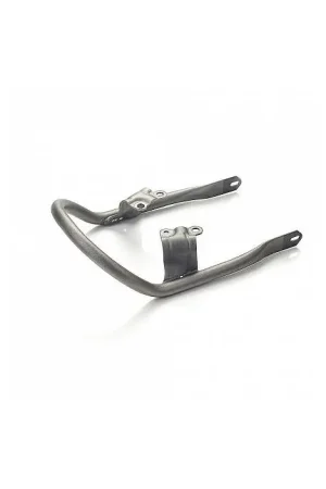 Goedkoop Triumph Grab Rail Graphite Thruxton RS