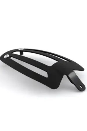 Triumph Achterspatbordkap Zwart Bonneville Speedmaster Betaalbaar