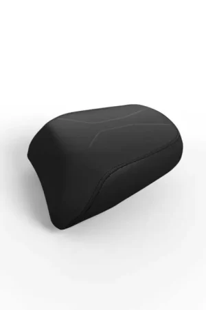 Triumph Verwarmd Passagiers Zadel Tiger 1200 GT / GT Pro / Rally Pro In De Mode