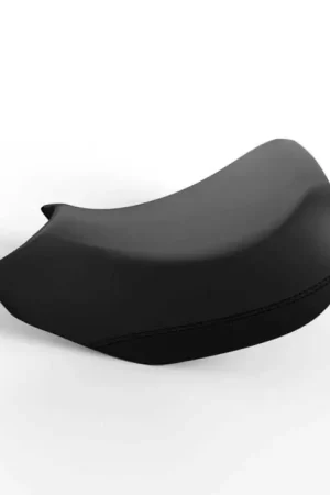 Gereduceerde Prijs Triumph Verwarmd Bestuurders Zadel Tiger 1200 GT / GT Pro/ Rally Pro