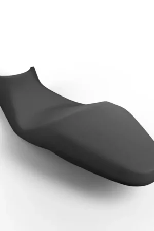 Tijdelijk Beschikbaar Triumph Dubbel Comfortzadel Tiger Sport 660