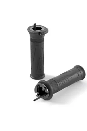 Budget Triumph Handvatverwarming Tiger 1200 GT