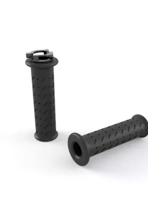 Triumph Handvatverwarming Speed Twin 1200 / 900 Fabrieksprijs