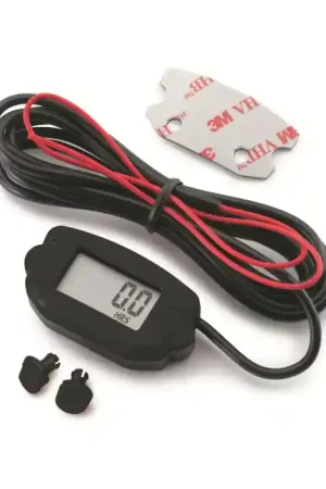 Meest Verkocht KTM Urenteller