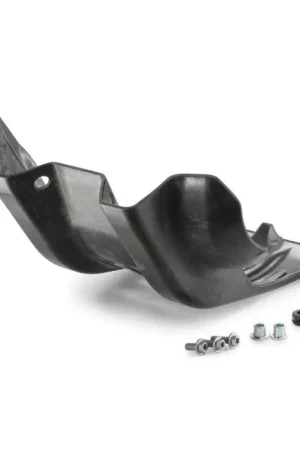 Seizoensaanbieding Ktm Husqvarna Bodemplaat Bescherming