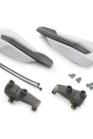 Husqvarna Handkappen Korting