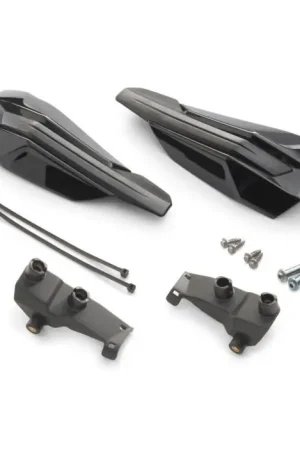 Husqvarna Handkappen Gratis Verzending