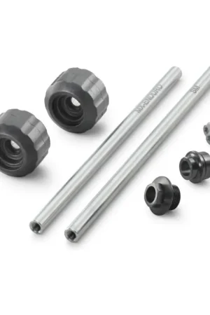 KTM Voorvorkbeschermer Kit Aanbieding