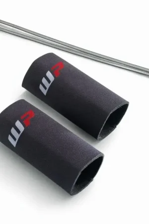 Handgemaakt KTM Voorvork-beschermer